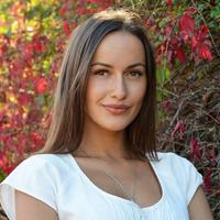 Отзыв от Екатерина - виза ДТВ